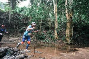 BIB: 
                            <button type="button" onclick="openModal(25967523)" class="btn btn-primary btn-sm float-right btn-popup" data-toggle="modal" data-target=".modal-high-quality">
                        <i class="fas fa-shopping-cart"></i> Add to Cart
                    </button>
                                            <button type="button" onclick="isThisMe(25967523, true)" class="btn btn-success btn-sm float-right btn-popup btn-isme hidden" data-toggle="tooltip" data-placement="bottom" title="นี่คือรูปของคุณใช่ไหม คลิกที่นี่เพื่อเอาเข้าอัลบั้ม">
                        <i class="fas fa-plus"></i> Add to album
                    </button>
                    <button type="button" onclick="isThisMe(25967523, false)" class="btn btn-warning btn-sm float-right btn-popup btn-isnotme hidden">
                        <i class="fas fa-ban"></i> Remove from album
                    </button>