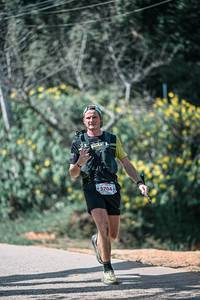 BIB: 
                            <button type="button" onclick="openModal(25961940)" class="btn btn-primary btn-sm float-right btn-popup" data-toggle="modal" data-target=".modal-high-quality">
                        <i class="fas fa-shopping-cart"></i> Add to Cart
                    </button>
                                            <button type="button" onclick="isThisMe(25961940, true)" class="btn btn-success btn-sm float-right btn-popup btn-isme hidden" data-toggle="tooltip" data-placement="bottom" title="นี่คือรูปของคุณใช่ไหม คลิกที่นี่เพื่อเอาเข้าอัลบั้ม">
                        <i class="fas fa-plus"></i> Add to album
                    </button>
                    <button type="button" onclick="isThisMe(25961940, false)" class="btn btn-warning btn-sm float-right btn-popup btn-isnotme hidden">
                        <i class="fas fa-ban"></i> Remove from album
                    </button>