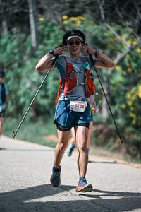 BIB: 
                            <button type="button" onclick="openModal(25914745)" class="btn btn-primary btn-sm float-right btn-popup" data-toggle="modal" data-target=".modal-high-quality">
                        <i class="fas fa-shopping-cart"></i> Add to Cart
                    </button>
                                            <button type="button" onclick="isThisMe(25914745, true)" class="btn btn-success btn-sm float-right btn-popup btn-isme hidden" data-toggle="tooltip" data-placement="bottom" title="นี่คือรูปของคุณใช่ไหม คลิกที่นี่เพื่อเอาเข้าอัลบั้ม">
                        <i class="fas fa-plus"></i> Add to album
                    </button>
                    <button type="button" onclick="isThisMe(25914745, false)" class="btn btn-warning btn-sm float-right btn-popup btn-isnotme hidden">
                        <i class="fas fa-ban"></i> Remove from album
                    </button>