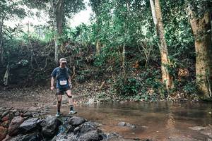 BIB: 
                            <button type="button" onclick="openModal(25966125)" class="btn btn-primary btn-sm float-right btn-popup" data-toggle="modal" data-target=".modal-high-quality">
                        <i class="fas fa-shopping-cart"></i> Add to Cart
                    </button>
                                            <button type="button" onclick="isThisMe(25966125, true)" class="btn btn-success btn-sm float-right btn-popup btn-isme hidden" data-toggle="tooltip" data-placement="bottom" title="นี่คือรูปของคุณใช่ไหม คลิกที่นี่เพื่อเอาเข้าอัลบั้ม">
                        <i class="fas fa-plus"></i> Add to album
                    </button>
                    <button type="button" onclick="isThisMe(25966125, false)" class="btn btn-warning btn-sm float-right btn-popup btn-isnotme hidden">
                        <i class="fas fa-ban"></i> Remove from album
                    </button>