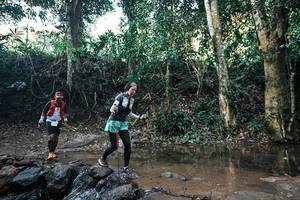 BIB: 
                            <button type="button" onclick="openModal(25949530)" class="btn btn-primary btn-sm float-right btn-popup" data-toggle="modal" data-target=".modal-high-quality">
                        <i class="fas fa-shopping-cart"></i> Add to Cart
                    </button>
                                            <button type="button" onclick="isThisMe(25949530, true)" class="btn btn-success btn-sm float-right btn-popup btn-isme hidden" data-toggle="tooltip" data-placement="bottom" title="นี่คือรูปของคุณใช่ไหม คลิกที่นี่เพื่อเอาเข้าอัลบั้ม">
                        <i class="fas fa-plus"></i> Add to album
                    </button>
                    <button type="button" onclick="isThisMe(25949530, false)" class="btn btn-warning btn-sm float-right btn-popup btn-isnotme hidden">
                        <i class="fas fa-ban"></i> Remove from album
                    </button>