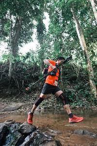 BIB: 
                            <button type="button" onclick="openModal(25905430)" class="btn btn-primary btn-sm float-right btn-popup" data-toggle="modal" data-target=".modal-high-quality">
                        <i class="fas fa-shopping-cart"></i> Add to Cart
                    </button>
                                            <button type="button" onclick="isThisMe(25905430, true)" class="btn btn-success btn-sm float-right btn-popup btn-isme hidden" data-toggle="tooltip" data-placement="bottom" title="นี่คือรูปของคุณใช่ไหม คลิกที่นี่เพื่อเอาเข้าอัลบั้ม">
                        <i class="fas fa-plus"></i> Add to album
                    </button>
                    <button type="button" onclick="isThisMe(25905430, false)" class="btn btn-warning btn-sm float-right btn-popup btn-isnotme hidden">
                        <i class="fas fa-ban"></i> Remove from album
                    </button>