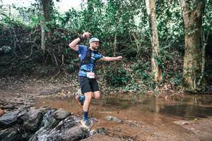 BIB: 
                            <button type="button" onclick="openModal(25897717)" class="btn btn-primary btn-sm float-right btn-popup" data-toggle="modal" data-target=".modal-high-quality">
                        <i class="fas fa-shopping-cart"></i> Add to Cart
                    </button>
                                            <button type="button" onclick="isThisMe(25897717, true)" class="btn btn-success btn-sm float-right btn-popup btn-isme hidden" data-toggle="tooltip" data-placement="bottom" title="นี่คือรูปของคุณใช่ไหม คลิกที่นี่เพื่อเอาเข้าอัลบั้ม">
                        <i class="fas fa-plus"></i> Add to album
                    </button>
                    <button type="button" onclick="isThisMe(25897717, false)" class="btn btn-warning btn-sm float-right btn-popup btn-isnotme hidden">
                        <i class="fas fa-ban"></i> Remove from album
                    </button>