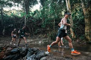 BIB: 
                            <button type="button" onclick="openModal(25960989)" class="btn btn-primary btn-sm float-right btn-popup" data-toggle="modal" data-target=".modal-high-quality">
                        <i class="fas fa-shopping-cart"></i> Add to Cart
                    </button>
                                            <button type="button" onclick="isThisMe(25960989, true)" class="btn btn-success btn-sm float-right btn-popup btn-isme hidden" data-toggle="tooltip" data-placement="bottom" title="นี่คือรูปของคุณใช่ไหม คลิกที่นี่เพื่อเอาเข้าอัลบั้ม">
                        <i class="fas fa-plus"></i> Add to album
                    </button>
                    <button type="button" onclick="isThisMe(25960989, false)" class="btn btn-warning btn-sm float-right btn-popup btn-isnotme hidden">
                        <i class="fas fa-ban"></i> Remove from album
                    </button>