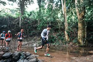 BIB: 
                            <button type="button" onclick="openModal(25966967)" class="btn btn-primary btn-sm float-right btn-popup" data-toggle="modal" data-target=".modal-high-quality">
                        <i class="fas fa-shopping-cart"></i> Add to Cart
                    </button>
                                            <button type="button" onclick="isThisMe(25966967, true)" class="btn btn-success btn-sm float-right btn-popup btn-isme hidden" data-toggle="tooltip" data-placement="bottom" title="นี่คือรูปของคุณใช่ไหม คลิกที่นี่เพื่อเอาเข้าอัลบั้ม">
                        <i class="fas fa-plus"></i> Add to album
                    </button>
                    <button type="button" onclick="isThisMe(25966967, false)" class="btn btn-warning btn-sm float-right btn-popup btn-isnotme hidden">
                        <i class="fas fa-ban"></i> Remove from album
                    </button>