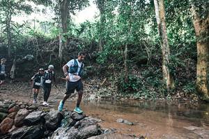 BIB: 
                            <button type="button" onclick="openModal(25967217)" class="btn btn-primary btn-sm float-right btn-popup" data-toggle="modal" data-target=".modal-high-quality">
                        <i class="fas fa-shopping-cart"></i> Add to Cart
                    </button>
                                            <button type="button" onclick="isThisMe(25967217, true)" class="btn btn-success btn-sm float-right btn-popup btn-isme hidden" data-toggle="tooltip" data-placement="bottom" title="นี่คือรูปของคุณใช่ไหม คลิกที่นี่เพื่อเอาเข้าอัลบั้ม">
                        <i class="fas fa-plus"></i> Add to album
                    </button>
                    <button type="button" onclick="isThisMe(25967217, false)" class="btn btn-warning btn-sm float-right btn-popup btn-isnotme hidden">
                        <i class="fas fa-ban"></i> Remove from album
                    </button>