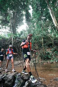 BIB: 
                            <button type="button" onclick="openModal(25899215)" class="btn btn-primary btn-sm float-right btn-popup" data-toggle="modal" data-target=".modal-high-quality">
                        <i class="fas fa-shopping-cart"></i> Add to Cart
                    </button>
                                            <button type="button" onclick="isThisMe(25899215, true)" class="btn btn-success btn-sm float-right btn-popup btn-isme hidden" data-toggle="tooltip" data-placement="bottom" title="นี่คือรูปของคุณใช่ไหม คลิกที่นี่เพื่อเอาเข้าอัลบั้ม">
                        <i class="fas fa-plus"></i> Add to album
                    </button>
                    <button type="button" onclick="isThisMe(25899215, false)" class="btn btn-warning btn-sm float-right btn-popup btn-isnotme hidden">
                        <i class="fas fa-ban"></i> Remove from album
                    </button>