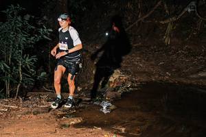 BIB: 
                            <button type="button" onclick="openModal(25908369)" class="btn btn-primary btn-sm float-right btn-popup" data-toggle="modal" data-target=".modal-high-quality">
                        <i class="fas fa-shopping-cart"></i> Add to Cart
                    </button>
                                            <button type="button" onclick="isThisMe(25908369, true)" class="btn btn-success btn-sm float-right btn-popup btn-isme hidden" data-toggle="tooltip" data-placement="bottom" title="นี่คือรูปของคุณใช่ไหม คลิกที่นี่เพื่อเอาเข้าอัลบั้ม">
                        <i class="fas fa-plus"></i> Add to album
                    </button>
                    <button type="button" onclick="isThisMe(25908369, false)" class="btn btn-warning btn-sm float-right btn-popup btn-isnotme hidden">
                        <i class="fas fa-ban"></i> Remove from album
                    </button>