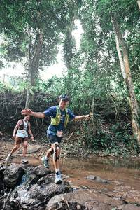 BIB: 
                            <button type="button" onclick="openModal(25967904)" class="btn btn-primary btn-sm float-right btn-popup" data-toggle="modal" data-target=".modal-high-quality">
                        <i class="fas fa-shopping-cart"></i> Add to Cart
                    </button>
                                            <button type="button" onclick="isThisMe(25967904, true)" class="btn btn-success btn-sm float-right btn-popup btn-isme hidden" data-toggle="tooltip" data-placement="bottom" title="นี่คือรูปของคุณใช่ไหม คลิกที่นี่เพื่อเอาเข้าอัลบั้ม">
                        <i class="fas fa-plus"></i> Add to album
                    </button>
                    <button type="button" onclick="isThisMe(25967904, false)" class="btn btn-warning btn-sm float-right btn-popup btn-isnotme hidden">
                        <i class="fas fa-ban"></i> Remove from album
                    </button>