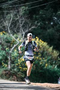 BIB: 
                            <button type="button" onclick="openModal(25917672)" class="btn btn-primary btn-sm float-right btn-popup" data-toggle="modal" data-target=".modal-high-quality">
                        <i class="fas fa-shopping-cart"></i> Add to Cart
                    </button>
                                            <button type="button" onclick="isThisMe(25917672, true)" class="btn btn-success btn-sm float-right btn-popup btn-isme hidden" data-toggle="tooltip" data-placement="bottom" title="นี่คือรูปของคุณใช่ไหม คลิกที่นี่เพื่อเอาเข้าอัลบั้ม">
                        <i class="fas fa-plus"></i> Add to album
                    </button>
                    <button type="button" onclick="isThisMe(25917672, false)" class="btn btn-warning btn-sm float-right btn-popup btn-isnotme hidden">
                        <i class="fas fa-ban"></i> Remove from album
                    </button>