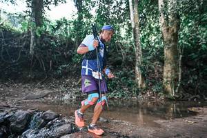 BIB: 
                            <button type="button" onclick="openModal(25888887)" class="btn btn-primary btn-sm float-right btn-popup" data-toggle="modal" data-target=".modal-high-quality">
                        <i class="fas fa-shopping-cart"></i> Add to Cart
                    </button>
                                            <button type="button" onclick="isThisMe(25888887, true)" class="btn btn-success btn-sm float-right btn-popup btn-isme hidden" data-toggle="tooltip" data-placement="bottom" title="นี่คือรูปของคุณใช่ไหม คลิกที่นี่เพื่อเอาเข้าอัลบั้ม">
                        <i class="fas fa-plus"></i> Add to album
                    </button>
                    <button type="button" onclick="isThisMe(25888887, false)" class="btn btn-warning btn-sm float-right btn-popup btn-isnotme hidden">
                        <i class="fas fa-ban"></i> Remove from album
                    </button>