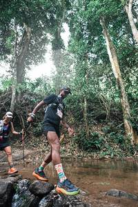 BIB: 
                            <button type="button" onclick="openModal(25887752)" class="btn btn-primary btn-sm float-right btn-popup" data-toggle="modal" data-target=".modal-high-quality">
                        <i class="fas fa-shopping-cart"></i> Add to Cart
                    </button>
                                            <button type="button" onclick="isThisMe(25887752, true)" class="btn btn-success btn-sm float-right btn-popup btn-isme hidden" data-toggle="tooltip" data-placement="bottom" title="นี่คือรูปของคุณใช่ไหม คลิกที่นี่เพื่อเอาเข้าอัลบั้ม">
                        <i class="fas fa-plus"></i> Add to album
                    </button>
                    <button type="button" onclick="isThisMe(25887752, false)" class="btn btn-warning btn-sm float-right btn-popup btn-isnotme hidden">
                        <i class="fas fa-ban"></i> Remove from album
                    </button>