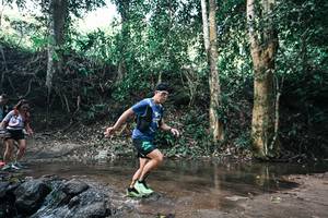 BIB: 
                            <button type="button" onclick="openModal(25963436)" class="btn btn-primary btn-sm float-right btn-popup" data-toggle="modal" data-target=".modal-high-quality">
                        <i class="fas fa-shopping-cart"></i> Add to Cart
                    </button>
                                            <button type="button" onclick="isThisMe(25963436, true)" class="btn btn-success btn-sm float-right btn-popup btn-isme hidden" data-toggle="tooltip" data-placement="bottom" title="นี่คือรูปของคุณใช่ไหม คลิกที่นี่เพื่อเอาเข้าอัลบั้ม">
                        <i class="fas fa-plus"></i> Add to album
                    </button>
                    <button type="button" onclick="isThisMe(25963436, false)" class="btn btn-warning btn-sm float-right btn-popup btn-isnotme hidden">
                        <i class="fas fa-ban"></i> Remove from album
                    </button>