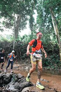 BIB: 
                            <button type="button" onclick="openModal(25968217)" class="btn btn-primary btn-sm float-right btn-popup" data-toggle="modal" data-target=".modal-high-quality">
                        <i class="fas fa-shopping-cart"></i> Add to Cart
                    </button>
                                            <button type="button" onclick="isThisMe(25968217, true)" class="btn btn-success btn-sm float-right btn-popup btn-isme hidden" data-toggle="tooltip" data-placement="bottom" title="นี่คือรูปของคุณใช่ไหม คลิกที่นี่เพื่อเอาเข้าอัลบั้ม">
                        <i class="fas fa-plus"></i> Add to album
                    </button>
                    <button type="button" onclick="isThisMe(25968217, false)" class="btn btn-warning btn-sm float-right btn-popup btn-isnotme hidden">
                        <i class="fas fa-ban"></i> Remove from album
                    </button>