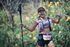 BIB: 
                            <button type="button" onclick="openModal(25894756)" class="btn btn-primary btn-sm float-right btn-popup" data-toggle="modal" data-target=".modal-high-quality">
                        <i class="fas fa-shopping-cart"></i> Add to Cart
                    </button>
                                            <button type="button" onclick="isThisMe(25894756, true)" class="btn btn-success btn-sm float-right btn-popup btn-isme hidden" data-toggle="tooltip" data-placement="bottom" title="นี่คือรูปของคุณใช่ไหม คลิกที่นี่เพื่อเอาเข้าอัลบั้ม">
                        <i class="fas fa-plus"></i> Add to album
                    </button>
                    <button type="button" onclick="isThisMe(25894756, false)" class="btn btn-warning btn-sm float-right btn-popup btn-isnotme hidden">
                        <i class="fas fa-ban"></i> Remove from album
                    </button>