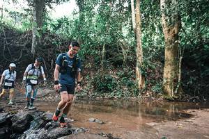 BIB: 
                            <button type="button" onclick="openModal(25967044)" class="btn btn-primary btn-sm float-right btn-popup" data-toggle="modal" data-target=".modal-high-quality">
                        <i class="fas fa-shopping-cart"></i> Add to Cart
                    </button>
                                            <button type="button" onclick="isThisMe(25967044, true)" class="btn btn-success btn-sm float-right btn-popup btn-isme hidden" data-toggle="tooltip" data-placement="bottom" title="นี่คือรูปของคุณใช่ไหม คลิกที่นี่เพื่อเอาเข้าอัลบั้ม">
                        <i class="fas fa-plus"></i> Add to album
                    </button>
                    <button type="button" onclick="isThisMe(25967044, false)" class="btn btn-warning btn-sm float-right btn-popup btn-isnotme hidden">
                        <i class="fas fa-ban"></i> Remove from album
                    </button>