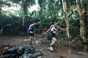 BIB: 
                            <button type="button" onclick="openModal(25960855)" class="btn btn-primary btn-sm float-right btn-popup" data-toggle="modal" data-target=".modal-high-quality">
                        <i class="fas fa-shopping-cart"></i> Add to Cart
                    </button>
                                            <button type="button" onclick="isThisMe(25960855, true)" class="btn btn-success btn-sm float-right btn-popup btn-isme hidden" data-toggle="tooltip" data-placement="bottom" title="นี่คือรูปของคุณใช่ไหม คลิกที่นี่เพื่อเอาเข้าอัลบั้ม">
                        <i class="fas fa-plus"></i> Add to album
                    </button>
                    <button type="button" onclick="isThisMe(25960855, false)" class="btn btn-warning btn-sm float-right btn-popup btn-isnotme hidden">
                        <i class="fas fa-ban"></i> Remove from album
                    </button>