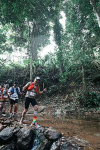 BIB: 
                            <button type="button" onclick="openModal(25902405)" class="btn btn-primary btn-sm float-right btn-popup" data-toggle="modal" data-target=".modal-high-quality">
                        <i class="fas fa-shopping-cart"></i> Add to Cart
                    </button>
                                            <button type="button" onclick="isThisMe(25902405, true)" class="btn btn-success btn-sm float-right btn-popup btn-isme hidden" data-toggle="tooltip" data-placement="bottom" title="นี่คือรูปของคุณใช่ไหม คลิกที่นี่เพื่อเอาเข้าอัลบั้ม">
                        <i class="fas fa-plus"></i> Add to album
                    </button>
                    <button type="button" onclick="isThisMe(25902405, false)" class="btn btn-warning btn-sm float-right btn-popup btn-isnotme hidden">
                        <i class="fas fa-ban"></i> Remove from album
                    </button>