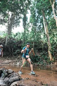 BIB: 
                            <button type="button" onclick="openModal(25968276)" class="btn btn-primary btn-sm float-right btn-popup" data-toggle="modal" data-target=".modal-high-quality">
                        <i class="fas fa-shopping-cart"></i> Add to Cart
                    </button>
                                            <button type="button" onclick="isThisMe(25968276, true)" class="btn btn-success btn-sm float-right btn-popup btn-isme hidden" data-toggle="tooltip" data-placement="bottom" title="นี่คือรูปของคุณใช่ไหม คลิกที่นี่เพื่อเอาเข้าอัลบั้ม">
                        <i class="fas fa-plus"></i> Add to album
                    </button>
                    <button type="button" onclick="isThisMe(25968276, false)" class="btn btn-warning btn-sm float-right btn-popup btn-isnotme hidden">
                        <i class="fas fa-ban"></i> Remove from album
                    </button>