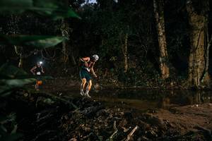 BIB: 
                            <button type="button" onclick="openModal(25911109)" class="btn btn-primary btn-sm float-right btn-popup" data-toggle="modal" data-target=".modal-high-quality">
                        <i class="fas fa-shopping-cart"></i> Add to Cart
                    </button>
                                            <button type="button" onclick="isThisMe(25911109, true)" class="btn btn-success btn-sm float-right btn-popup btn-isme hidden" data-toggle="tooltip" data-placement="bottom" title="นี่คือรูปของคุณใช่ไหม คลิกที่นี่เพื่อเอาเข้าอัลบั้ม">
                        <i class="fas fa-plus"></i> Add to album
                    </button>
                    <button type="button" onclick="isThisMe(25911109, false)" class="btn btn-warning btn-sm float-right btn-popup btn-isnotme hidden">
                        <i class="fas fa-ban"></i> Remove from album
                    </button>