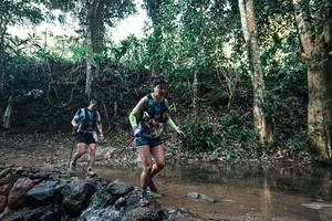 BIB: 
                            <button type="button" onclick="openModal(25957438)" class="btn btn-primary btn-sm float-right btn-popup" data-toggle="modal" data-target=".modal-high-quality">
                        <i class="fas fa-shopping-cart"></i> Add to Cart
                    </button>
                                            <button type="button" onclick="isThisMe(25957438, true)" class="btn btn-success btn-sm float-right btn-popup btn-isme hidden" data-toggle="tooltip" data-placement="bottom" title="นี่คือรูปของคุณใช่ไหม คลิกที่นี่เพื่อเอาเข้าอัลบั้ม">
                        <i class="fas fa-plus"></i> Add to album
                    </button>
                    <button type="button" onclick="isThisMe(25957438, false)" class="btn btn-warning btn-sm float-right btn-popup btn-isnotme hidden">
                        <i class="fas fa-ban"></i> Remove from album
                    </button>