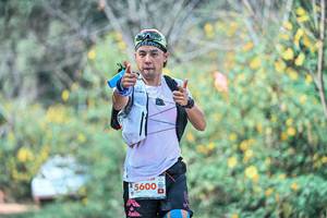 BIB: 
                            <button type="button" onclick="openModal(25894462)" class="btn btn-primary btn-sm float-right btn-popup" data-toggle="modal" data-target=".modal-high-quality">
                        <i class="fas fa-shopping-cart"></i> Add to Cart
                    </button>
                                            <button type="button" onclick="isThisMe(25894462, true)" class="btn btn-success btn-sm float-right btn-popup btn-isme hidden" data-toggle="tooltip" data-placement="bottom" title="นี่คือรูปของคุณใช่ไหม คลิกที่นี่เพื่อเอาเข้าอัลบั้ม">
                        <i class="fas fa-plus"></i> Add to album
                    </button>
                    <button type="button" onclick="isThisMe(25894462, false)" class="btn btn-warning btn-sm float-right btn-popup btn-isnotme hidden">
                        <i class="fas fa-ban"></i> Remove from album
                    </button>