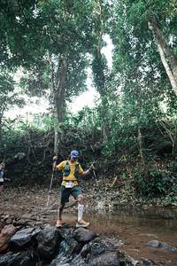 BIB: 
                            <button type="button" onclick="openModal(25887431)" class="btn btn-primary btn-sm float-right btn-popup" data-toggle="modal" data-target=".modal-high-quality">
                        <i class="fas fa-shopping-cart"></i> Add to Cart
                    </button>
                                            <button type="button" onclick="isThisMe(25887431, true)" class="btn btn-success btn-sm float-right btn-popup btn-isme hidden" data-toggle="tooltip" data-placement="bottom" title="นี่คือรูปของคุณใช่ไหม คลิกที่นี่เพื่อเอาเข้าอัลบั้ม">
                        <i class="fas fa-plus"></i> Add to album
                    </button>
                    <button type="button" onclick="isThisMe(25887431, false)" class="btn btn-warning btn-sm float-right btn-popup btn-isnotme hidden">
                        <i class="fas fa-ban"></i> Remove from album
                    </button>