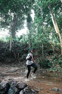 BIB: 
                            <button type="button" onclick="openModal(25906104)" class="btn btn-primary btn-sm float-right btn-popup" data-toggle="modal" data-target=".modal-high-quality">
                        <i class="fas fa-shopping-cart"></i> Add to Cart
                    </button>
                                            <button type="button" onclick="isThisMe(25906104, true)" class="btn btn-success btn-sm float-right btn-popup btn-isme hidden" data-toggle="tooltip" data-placement="bottom" title="นี่คือรูปของคุณใช่ไหม คลิกที่นี่เพื่อเอาเข้าอัลบั้ม">
                        <i class="fas fa-plus"></i> Add to album
                    </button>
                    <button type="button" onclick="isThisMe(25906104, false)" class="btn btn-warning btn-sm float-right btn-popup btn-isnotme hidden">
                        <i class="fas fa-ban"></i> Remove from album
                    </button>