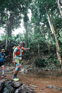 BIB: 
                            <button type="button" onclick="openModal(25922454)" class="btn btn-primary btn-sm float-right btn-popup" data-toggle="modal" data-target=".modal-high-quality">
                        <i class="fas fa-shopping-cart"></i> Add to Cart
                    </button>
                                            <button type="button" onclick="isThisMe(25922454, true)" class="btn btn-success btn-sm float-right btn-popup btn-isme hidden" data-toggle="tooltip" data-placement="bottom" title="นี่คือรูปของคุณใช่ไหม คลิกที่นี่เพื่อเอาเข้าอัลบั้ม">
                        <i class="fas fa-plus"></i> Add to album
                    </button>
                    <button type="button" onclick="isThisMe(25922454, false)" class="btn btn-warning btn-sm float-right btn-popup btn-isnotme hidden">
                        <i class="fas fa-ban"></i> Remove from album
                    </button>