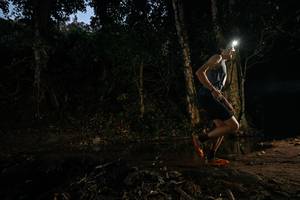 BIB: 
                            <button type="button" onclick="openModal(25914395)" class="btn btn-primary btn-sm float-right btn-popup" data-toggle="modal" data-target=".modal-high-quality">
                        <i class="fas fa-shopping-cart"></i> Add to Cart
                    </button>
                                            <button type="button" onclick="isThisMe(25914395, true)" class="btn btn-success btn-sm float-right btn-popup btn-isme hidden" data-toggle="tooltip" data-placement="bottom" title="นี่คือรูปของคุณใช่ไหม คลิกที่นี่เพื่อเอาเข้าอัลบั้ม">
                        <i class="fas fa-plus"></i> Add to album
                    </button>
                    <button type="button" onclick="isThisMe(25914395, false)" class="btn btn-warning btn-sm float-right btn-popup btn-isnotme hidden">
                        <i class="fas fa-ban"></i> Remove from album
                    </button>