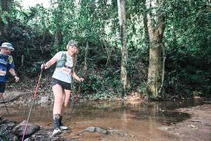 BIB: 
                            <button type="button" onclick="openModal(25958239)" class="btn btn-primary btn-sm float-right btn-popup" data-toggle="modal" data-target=".modal-high-quality">
                        <i class="fas fa-shopping-cart"></i> Add to Cart
                    </button>
                                            <button type="button" onclick="isThisMe(25958239, true)" class="btn btn-success btn-sm float-right btn-popup btn-isme hidden" data-toggle="tooltip" data-placement="bottom" title="นี่คือรูปของคุณใช่ไหม คลิกที่นี่เพื่อเอาเข้าอัลบั้ม">
                        <i class="fas fa-plus"></i> Add to album
                    </button>
                    <button type="button" onclick="isThisMe(25958239, false)" class="btn btn-warning btn-sm float-right btn-popup btn-isnotme hidden">
                        <i class="fas fa-ban"></i> Remove from album
                    </button>