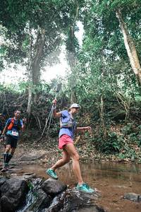 BIB: 
                            <button type="button" onclick="openModal(25887659)" class="btn btn-primary btn-sm float-right btn-popup" data-toggle="modal" data-target=".modal-high-quality">
                        <i class="fas fa-shopping-cart"></i> Add to Cart
                    </button>
                                            <button type="button" onclick="isThisMe(25887659, true)" class="btn btn-success btn-sm float-right btn-popup btn-isme hidden" data-toggle="tooltip" data-placement="bottom" title="นี่คือรูปของคุณใช่ไหม คลิกที่นี่เพื่อเอาเข้าอัลบั้ม">
                        <i class="fas fa-plus"></i> Add to album
                    </button>
                    <button type="button" onclick="isThisMe(25887659, false)" class="btn btn-warning btn-sm float-right btn-popup btn-isnotme hidden">
                        <i class="fas fa-ban"></i> Remove from album
                    </button>