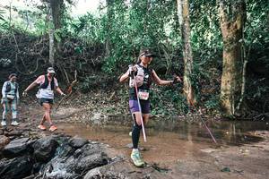 BIB: 
                            <button type="button" onclick="openModal(25966920)" class="btn btn-primary btn-sm float-right btn-popup" data-toggle="modal" data-target=".modal-high-quality">
                        <i class="fas fa-shopping-cart"></i> Add to Cart
                    </button>
                                            <button type="button" onclick="isThisMe(25966920, true)" class="btn btn-success btn-sm float-right btn-popup btn-isme hidden" data-toggle="tooltip" data-placement="bottom" title="นี่คือรูปของคุณใช่ไหม คลิกที่นี่เพื่อเอาเข้าอัลบั้ม">
                        <i class="fas fa-plus"></i> Add to album
                    </button>
                    <button type="button" onclick="isThisMe(25966920, false)" class="btn btn-warning btn-sm float-right btn-popup btn-isnotme hidden">
                        <i class="fas fa-ban"></i> Remove from album
                    </button>