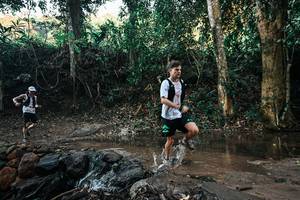 BIB: 
                            <button type="button" onclick="openModal(25958761)" class="btn btn-primary btn-sm float-right btn-popup" data-toggle="modal" data-target=".modal-high-quality">
                        <i class="fas fa-shopping-cart"></i> Add to Cart
                    </button>
                                            <button type="button" onclick="isThisMe(25958761, true)" class="btn btn-success btn-sm float-right btn-popup btn-isme hidden" data-toggle="tooltip" data-placement="bottom" title="นี่คือรูปของคุณใช่ไหม คลิกที่นี่เพื่อเอาเข้าอัลบั้ม">
                        <i class="fas fa-plus"></i> Add to album
                    </button>
                    <button type="button" onclick="isThisMe(25958761, false)" class="btn btn-warning btn-sm float-right btn-popup btn-isnotme hidden">
                        <i class="fas fa-ban"></i> Remove from album
                    </button>