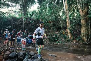 BIB: 
                            <button type="button" onclick="openModal(25962780)" class="btn btn-primary btn-sm float-right btn-popup" data-toggle="modal" data-target=".modal-high-quality">
                        <i class="fas fa-shopping-cart"></i> Add to Cart
                    </button>
                                            <button type="button" onclick="isThisMe(25962780, true)" class="btn btn-success btn-sm float-right btn-popup btn-isme hidden" data-toggle="tooltip" data-placement="bottom" title="นี่คือรูปของคุณใช่ไหม คลิกที่นี่เพื่อเอาเข้าอัลบั้ม">
                        <i class="fas fa-plus"></i> Add to album
                    </button>
                    <button type="button" onclick="isThisMe(25962780, false)" class="btn btn-warning btn-sm float-right btn-popup btn-isnotme hidden">
                        <i class="fas fa-ban"></i> Remove from album
                    </button>