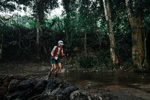 BIB: 
                            <button type="button" onclick="openModal(25931852)" class="btn btn-primary btn-sm float-right btn-popup" data-toggle="modal" data-target=".modal-high-quality">
                        <i class="fas fa-shopping-cart"></i> Add to Cart
                    </button>
                                            <button type="button" onclick="isThisMe(25931852, true)" class="btn btn-success btn-sm float-right btn-popup btn-isme hidden" data-toggle="tooltip" data-placement="bottom" title="นี่คือรูปของคุณใช่ไหม คลิกที่นี่เพื่อเอาเข้าอัลบั้ม">
                        <i class="fas fa-plus"></i> Add to album
                    </button>
                    <button type="button" onclick="isThisMe(25931852, false)" class="btn btn-warning btn-sm float-right btn-popup btn-isnotme hidden">
                        <i class="fas fa-ban"></i> Remove from album
                    </button>