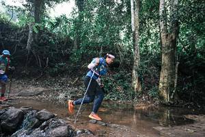 BIB: 
                            <button type="button" onclick="openModal(25958869)" class="btn btn-primary btn-sm float-right btn-popup" data-toggle="modal" data-target=".modal-high-quality">
                        <i class="fas fa-shopping-cart"></i> Add to Cart
                    </button>
                                            <button type="button" onclick="isThisMe(25958869, true)" class="btn btn-success btn-sm float-right btn-popup btn-isme hidden" data-toggle="tooltip" data-placement="bottom" title="นี่คือรูปของคุณใช่ไหม คลิกที่นี่เพื่อเอาเข้าอัลบั้ม">
                        <i class="fas fa-plus"></i> Add to album
                    </button>
                    <button type="button" onclick="isThisMe(25958869, false)" class="btn btn-warning btn-sm float-right btn-popup btn-isnotme hidden">
                        <i class="fas fa-ban"></i> Remove from album
                    </button>