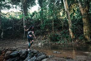 BIB: 
                            <button type="button" onclick="openModal(25960913)" class="btn btn-primary btn-sm float-right btn-popup" data-toggle="modal" data-target=".modal-high-quality">
                        <i class="fas fa-shopping-cart"></i> Add to Cart
                    </button>
                                            <button type="button" onclick="isThisMe(25960913, true)" class="btn btn-success btn-sm float-right btn-popup btn-isme hidden" data-toggle="tooltip" data-placement="bottom" title="นี่คือรูปของคุณใช่ไหม คลิกที่นี่เพื่อเอาเข้าอัลบั้ม">
                        <i class="fas fa-plus"></i> Add to album
                    </button>
                    <button type="button" onclick="isThisMe(25960913, false)" class="btn btn-warning btn-sm float-right btn-popup btn-isnotme hidden">
                        <i class="fas fa-ban"></i> Remove from album
                    </button>