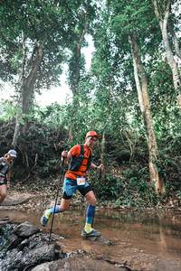 BIB: 
                            <button type="button" onclick="openModal(25968025)" class="btn btn-primary btn-sm float-right btn-popup" data-toggle="modal" data-target=".modal-high-quality">
                        <i class="fas fa-shopping-cart"></i> Add to Cart
                    </button>
                                            <button type="button" onclick="isThisMe(25968025, true)" class="btn btn-success btn-sm float-right btn-popup btn-isme hidden" data-toggle="tooltip" data-placement="bottom" title="นี่คือรูปของคุณใช่ไหม คลิกที่นี่เพื่อเอาเข้าอัลบั้ม">
                        <i class="fas fa-plus"></i> Add to album
                    </button>
                    <button type="button" onclick="isThisMe(25968025, false)" class="btn btn-warning btn-sm float-right btn-popup btn-isnotme hidden">
                        <i class="fas fa-ban"></i> Remove from album
                    </button>