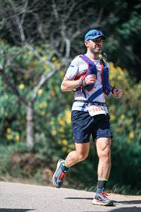 BIB: 
                            <button type="button" onclick="openModal(25897150)" class="btn btn-primary btn-sm float-right btn-popup" data-toggle="modal" data-target=".modal-high-quality">
                        <i class="fas fa-shopping-cart"></i> Add to Cart
                    </button>
                                            <button type="button" onclick="isThisMe(25897150, true)" class="btn btn-success btn-sm float-right btn-popup btn-isme hidden" data-toggle="tooltip" data-placement="bottom" title="นี่คือรูปของคุณใช่ไหม คลิกที่นี่เพื่อเอาเข้าอัลบั้ม">
                        <i class="fas fa-plus"></i> Add to album
                    </button>
                    <button type="button" onclick="isThisMe(25897150, false)" class="btn btn-warning btn-sm float-right btn-popup btn-isnotme hidden">
                        <i class="fas fa-ban"></i> Remove from album
                    </button>