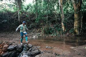 BIB: 
                            <button type="button" onclick="openModal(25886906)" class="btn btn-primary btn-sm float-right btn-popup" data-toggle="modal" data-target=".modal-high-quality">
                        <i class="fas fa-shopping-cart"></i> Add to Cart
                    </button>
                                            <button type="button" onclick="isThisMe(25886906, true)" class="btn btn-success btn-sm float-right btn-popup btn-isme hidden" data-toggle="tooltip" data-placement="bottom" title="นี่คือรูปของคุณใช่ไหม คลิกที่นี่เพื่อเอาเข้าอัลบั้ม">
                        <i class="fas fa-plus"></i> Add to album
                    </button>
                    <button type="button" onclick="isThisMe(25886906, false)" class="btn btn-warning btn-sm float-right btn-popup btn-isnotme hidden">
                        <i class="fas fa-ban"></i> Remove from album
                    </button>