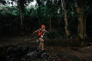 BIB: 
                            <button type="button" onclick="openModal(25924755)" class="btn btn-primary btn-sm float-right btn-popup" data-toggle="modal" data-target=".modal-high-quality">
                        <i class="fas fa-shopping-cart"></i> Add to Cart
                    </button>
                                            <button type="button" onclick="isThisMe(25924755, true)" class="btn btn-success btn-sm float-right btn-popup btn-isme hidden" data-toggle="tooltip" data-placement="bottom" title="นี่คือรูปของคุณใช่ไหม คลิกที่นี่เพื่อเอาเข้าอัลบั้ม">
                        <i class="fas fa-plus"></i> Add to album
                    </button>
                    <button type="button" onclick="isThisMe(25924755, false)" class="btn btn-warning btn-sm float-right btn-popup btn-isnotme hidden">
                        <i class="fas fa-ban"></i> Remove from album
                    </button>