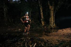 BIB: 
                            <button type="button" onclick="openModal(25911730)" class="btn btn-primary btn-sm float-right btn-popup" data-toggle="modal" data-target=".modal-high-quality">
                        <i class="fas fa-shopping-cart"></i> Add to Cart
                    </button>
                                            <button type="button" onclick="isThisMe(25911730, true)" class="btn btn-success btn-sm float-right btn-popup btn-isme hidden" data-toggle="tooltip" data-placement="bottom" title="นี่คือรูปของคุณใช่ไหม คลิกที่นี่เพื่อเอาเข้าอัลบั้ม">
                        <i class="fas fa-plus"></i> Add to album
                    </button>
                    <button type="button" onclick="isThisMe(25911730, false)" class="btn btn-warning btn-sm float-right btn-popup btn-isnotme hidden">
                        <i class="fas fa-ban"></i> Remove from album
                    </button>