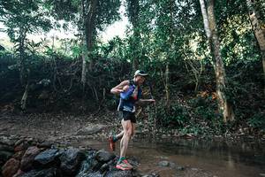 BIB: 
                            <button type="button" onclick="openModal(25959930)" class="btn btn-primary btn-sm float-right btn-popup" data-toggle="modal" data-target=".modal-high-quality">
                        <i class="fas fa-shopping-cart"></i> Add to Cart
                    </button>
                                            <button type="button" onclick="isThisMe(25959930, true)" class="btn btn-success btn-sm float-right btn-popup btn-isme hidden" data-toggle="tooltip" data-placement="bottom" title="นี่คือรูปของคุณใช่ไหม คลิกที่นี่เพื่อเอาเข้าอัลบั้ม">
                        <i class="fas fa-plus"></i> Add to album
                    </button>
                    <button type="button" onclick="isThisMe(25959930, false)" class="btn btn-warning btn-sm float-right btn-popup btn-isnotme hidden">
                        <i class="fas fa-ban"></i> Remove from album
                    </button>