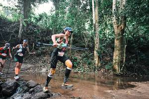 BIB: 
                            <button type="button" onclick="openModal(25966847)" class="btn btn-primary btn-sm float-right btn-popup" data-toggle="modal" data-target=".modal-high-quality">
                        <i class="fas fa-shopping-cart"></i> Add to Cart
                    </button>
                                            <button type="button" onclick="isThisMe(25966847, true)" class="btn btn-success btn-sm float-right btn-popup btn-isme hidden" data-toggle="tooltip" data-placement="bottom" title="นี่คือรูปของคุณใช่ไหม คลิกที่นี่เพื่อเอาเข้าอัลบั้ม">
                        <i class="fas fa-plus"></i> Add to album
                    </button>
                    <button type="button" onclick="isThisMe(25966847, false)" class="btn btn-warning btn-sm float-right btn-popup btn-isnotme hidden">
                        <i class="fas fa-ban"></i> Remove from album
                    </button>