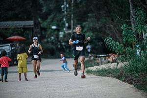 BIB: 
                            <button type="button" onclick="openModal(25900933)" class="btn btn-primary btn-sm float-right btn-popup" data-toggle="modal" data-target=".modal-high-quality">
                        <i class="fas fa-shopping-cart"></i> Add to Cart
                    </button>
                                            <button type="button" onclick="isThisMe(25900933, true)" class="btn btn-success btn-sm float-right btn-popup btn-isme hidden" data-toggle="tooltip" data-placement="bottom" title="นี่คือรูปของคุณใช่ไหม คลิกที่นี่เพื่อเอาเข้าอัลบั้ม">
                        <i class="fas fa-plus"></i> Add to album
                    </button>
                    <button type="button" onclick="isThisMe(25900933, false)" class="btn btn-warning btn-sm float-right btn-popup btn-isnotme hidden">
                        <i class="fas fa-ban"></i> Remove from album
                    </button>