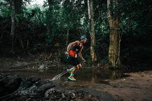 BIB: 
                            <button type="button" onclick="openModal(25934760)" class="btn btn-primary btn-sm float-right btn-popup" data-toggle="modal" data-target=".modal-high-quality">
                        <i class="fas fa-shopping-cart"></i> Add to Cart
                    </button>
                                            <button type="button" onclick="isThisMe(25934760, true)" class="btn btn-success btn-sm float-right btn-popup btn-isme hidden" data-toggle="tooltip" data-placement="bottom" title="นี่คือรูปของคุณใช่ไหม คลิกที่นี่เพื่อเอาเข้าอัลบั้ม">
                        <i class="fas fa-plus"></i> Add to album
                    </button>
                    <button type="button" onclick="isThisMe(25934760, false)" class="btn btn-warning btn-sm float-right btn-popup btn-isnotme hidden">
                        <i class="fas fa-ban"></i> Remove from album
                    </button>