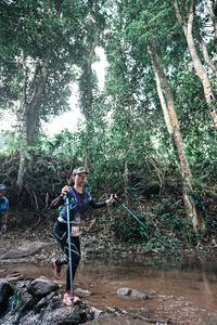 BIB: 
                            <button type="button" onclick="openModal(25885859)" class="btn btn-primary btn-sm float-right btn-popup" data-toggle="modal" data-target=".modal-high-quality">
                        <i class="fas fa-shopping-cart"></i> Add to Cart
                    </button>
                                            <button type="button" onclick="isThisMe(25885859, true)" class="btn btn-success btn-sm float-right btn-popup btn-isme hidden" data-toggle="tooltip" data-placement="bottom" title="นี่คือรูปของคุณใช่ไหม คลิกที่นี่เพื่อเอาเข้าอัลบั้ม">
                        <i class="fas fa-plus"></i> Add to album
                    </button>
                    <button type="button" onclick="isThisMe(25885859, false)" class="btn btn-warning btn-sm float-right btn-popup btn-isnotme hidden">
                        <i class="fas fa-ban"></i> Remove from album
                    </button>