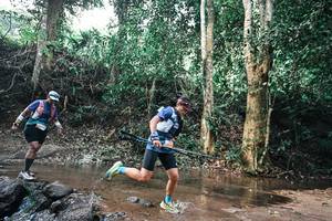 BIB: 
                            <button type="button" onclick="openModal(25966750)" class="btn btn-primary btn-sm float-right btn-popup" data-toggle="modal" data-target=".modal-high-quality">
                        <i class="fas fa-shopping-cart"></i> Add to Cart
                    </button>
                                            <button type="button" onclick="isThisMe(25966750, true)" class="btn btn-success btn-sm float-right btn-popup btn-isme hidden" data-toggle="tooltip" data-placement="bottom" title="นี่คือรูปของคุณใช่ไหม คลิกที่นี่เพื่อเอาเข้าอัลบั้ม">
                        <i class="fas fa-plus"></i> Add to album
                    </button>
                    <button type="button" onclick="isThisMe(25966750, false)" class="btn btn-warning btn-sm float-right btn-popup btn-isnotme hidden">
                        <i class="fas fa-ban"></i> Remove from album
                    </button>