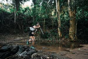 BIB: 
                            <button type="button" onclick="openModal(25957772)" class="btn btn-primary btn-sm float-right btn-popup" data-toggle="modal" data-target=".modal-high-quality">
                        <i class="fas fa-shopping-cart"></i> Add to Cart
                    </button>
                                            <button type="button" onclick="isThisMe(25957772, true)" class="btn btn-success btn-sm float-right btn-popup btn-isme hidden" data-toggle="tooltip" data-placement="bottom" title="นี่คือรูปของคุณใช่ไหม คลิกที่นี่เพื่อเอาเข้าอัลบั้ม">
                        <i class="fas fa-plus"></i> Add to album
                    </button>
                    <button type="button" onclick="isThisMe(25957772, false)" class="btn btn-warning btn-sm float-right btn-popup btn-isnotme hidden">
                        <i class="fas fa-ban"></i> Remove from album
                    </button>